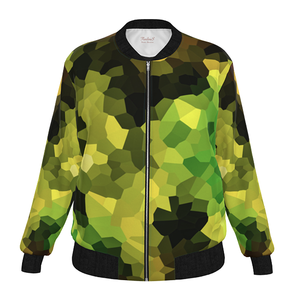 blouson