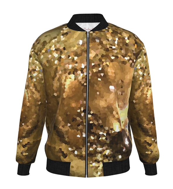 blouson