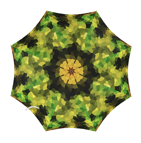 parapluie