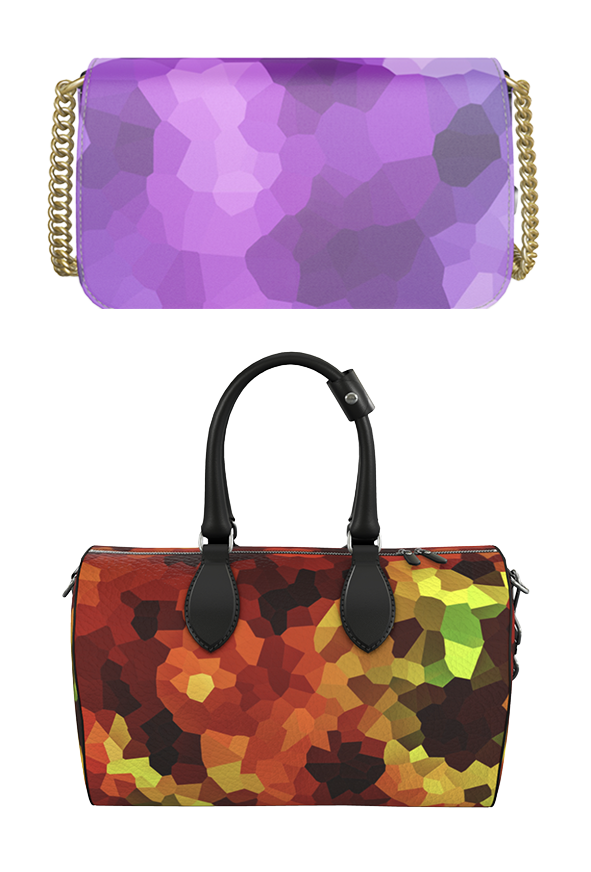 sac