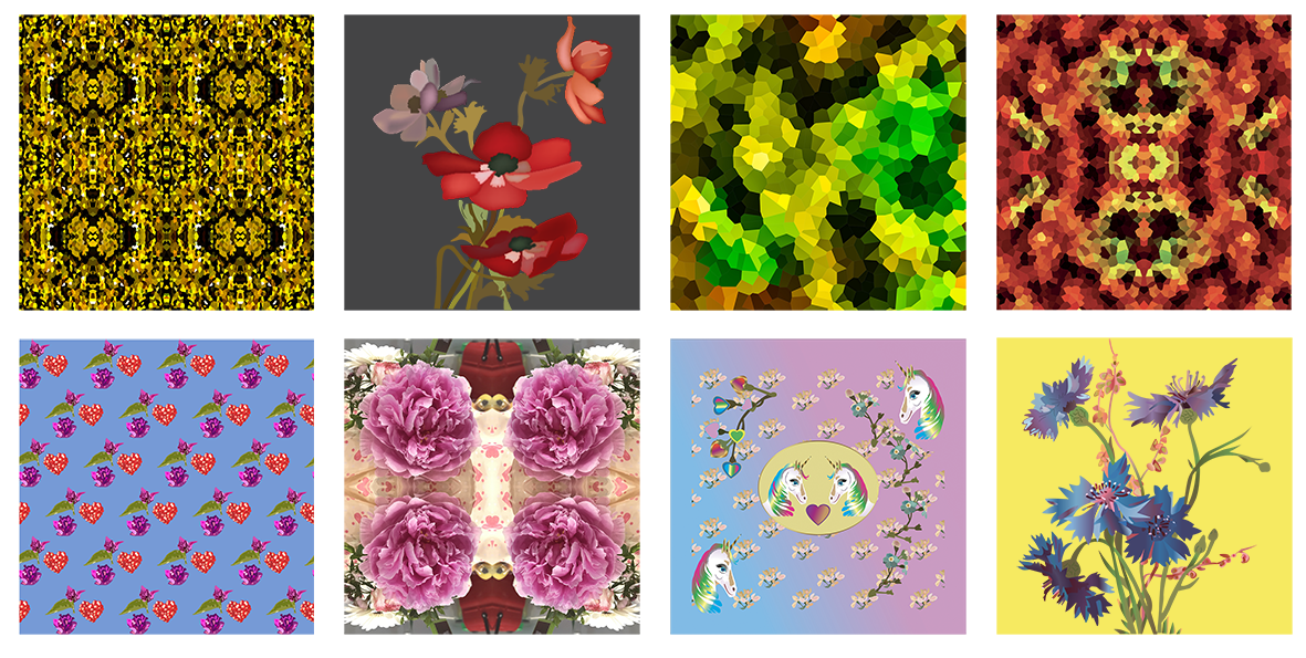 coloris